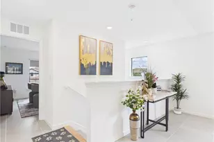 5683 Mayflower Way, Ave Maria, FL 34142 - Photo 3