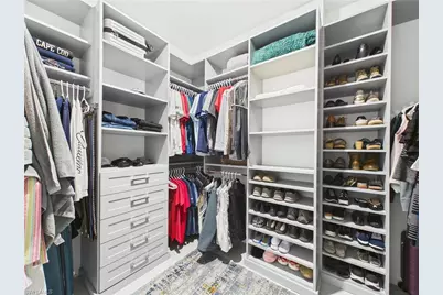 5683 Mayflower Way #908, Ave Maria, FL 34142 - Photo 31