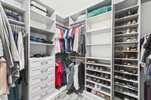 5683 Mayflower Way, Ave Maria, FL 34142 - Photo 31