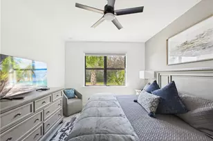 5683 Mayflower Way, Ave Maria, FL 34142 - Photo 33