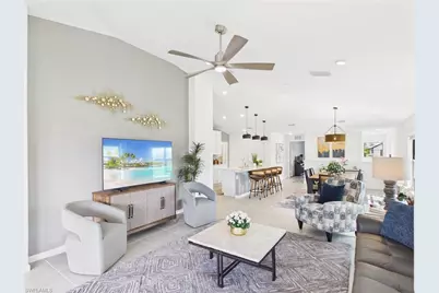 5683 Mayflower Way #908, Ave Maria, FL 34142 - Photo 7