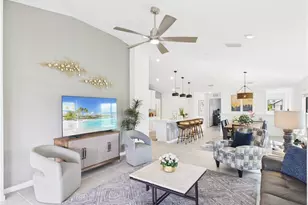 5683 Mayflower Way, Ave Maria, FL 34142 - Photo 7