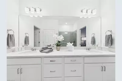 5683 Mayflower Way #908, Ave Maria, FL 34142 - Photo 29