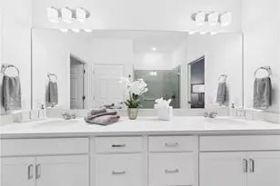 5683 Mayflower Way, Ave Maria, FL 34142 - Photo 29