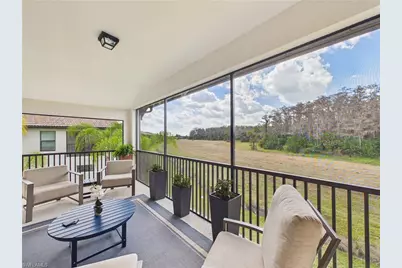 5683 Mayflower Way #908, Ave Maria, FL 34142 - Photo 21