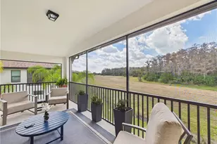 5683 Mayflower Way, Ave Maria, FL 34142 - Photo 21