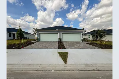 14652 Ballast Way, Punta Gorda, FL 33982 - Photo 25