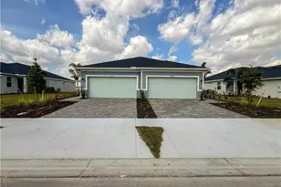 14652 Ballast Way, Punta Gorda, FL 33982 - Photo 25