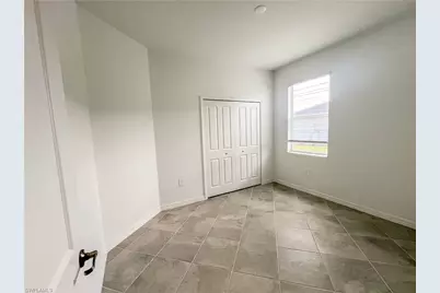 14652 Ballast Way, Punta Gorda, FL 33982 - Photo 17