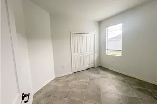 14652 Ballast Way, Punta Gorda, FL 33982 - Photo 17