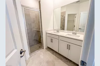 14652 Ballast Way, Punta Gorda, FL 33982 - Photo 13