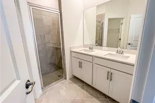 14652 Ballast Way, Punta Gorda, FL 33982 - Photo 13