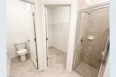 14652 Ballast Way, Punta Gorda, FL 33982 - Photo 15