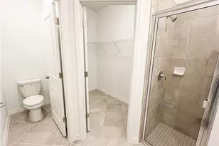 14652 Ballast Way, Punta Gorda, FL 33982 - Photo 15