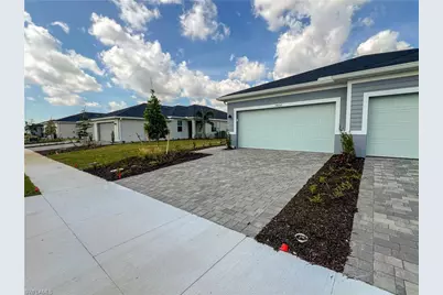 14652 Ballast Way, Punta Gorda, FL 33982 - Photo 3