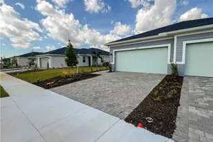 14652 Ballast Way, Punta Gorda, FL 33982 - Photo 3