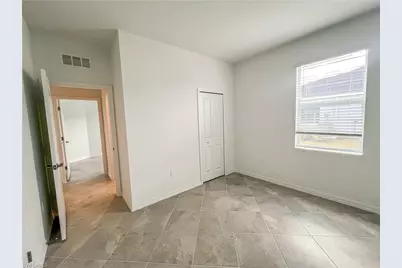 14652 Ballast Way, Punta Gorda, FL 33982 - Photo 19