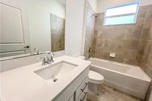 14652 Ballast Way, Punta Gorda, FL 33982 - Photo 21