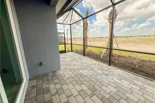 14652 Ballast Way, Punta Gorda, FL 33982 - Photo 29