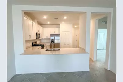 14652 Ballast Way, Punta Gorda, FL 33982 - Photo 9