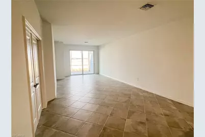 14652 Ballast Way, Punta Gorda, FL 33982 - Photo 7