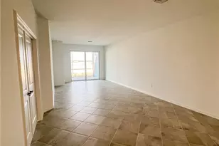 14652 Ballast Way, Punta Gorda, FL 33982 - Photo 7