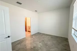 14652 Ballast Way, Punta Gorda, FL 33982 - Photo 11