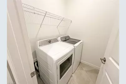 14652 Ballast Way, Punta Gorda, FL 33982 - Photo 23