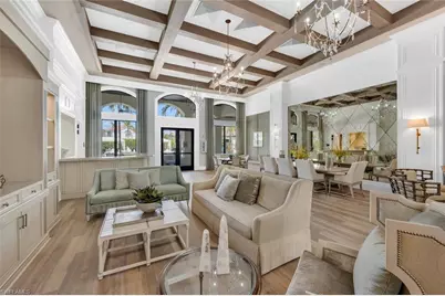 13509 Monticello Blvd, Naples, FL 34109 - Photo 17