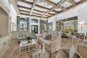 13509 Monticello Blvd, Naples, FL 34109 - Photo 17