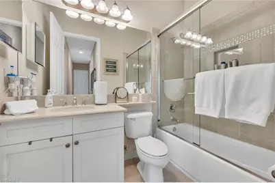 13509 Monticello Blvd, Naples, FL 34109 - Photo 13