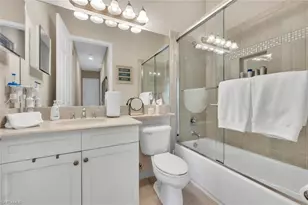 13509 Monticello Blvd, Naples, FL 34109 - Photo 13