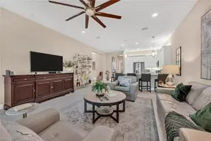 13509 Monticello Blvd, Naples, FL 34109 - Photo 7