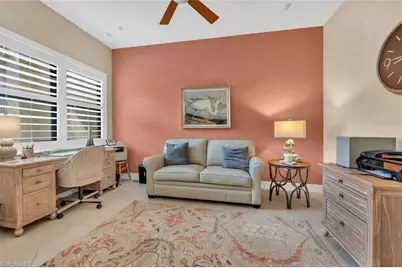 13509 Monticello Blvd, Naples, FL 34109 - Photo 9