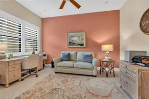 13509 Monticello Blvd, Naples, FL 34109 - Photo 9