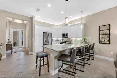 13509 Monticello Blvd, Naples, FL 34109 - Photo 3