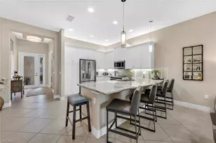 13509 Monticello Blvd, Naples, FL 34109 - Photo 3