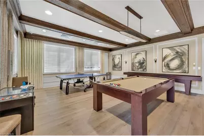 13509 Monticello Blvd, Naples, FL 34109 - Photo 19