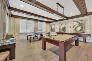 13509 Monticello Blvd, Naples, FL 34109 - Photo 19