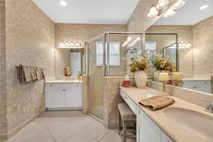 13509 Monticello Blvd, Naples, FL 34109 - Photo 11