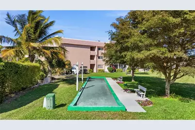 300 Forest Lakes Blvd #207, Naples, FL 34105 - Photo 23