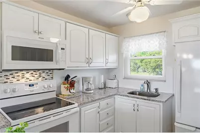 300 Forest Lakes Blvd #207, Naples, FL 34105 - Photo 5