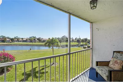 300 Forest Lakes Blvd #207, Naples, FL 34105 - Photo 15