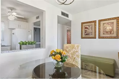 300 Forest Lakes Blvd #207, Naples, FL 34105 - Photo 9