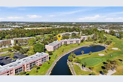 300 Forest Lakes Blvd #207, Naples, FL 34105 - Photo 1