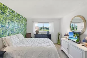 300 Forest Lakes Blvd, Naples, FL 34105 - Photo 17