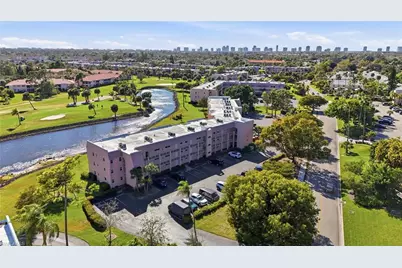 300 Forest Lakes Blvd #207, Naples, FL 34105 - Photo 21