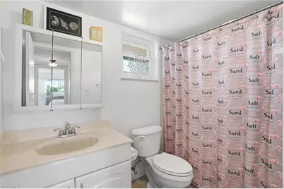 300 Forest Lakes Blvd #207, Naples, FL 34105 - Photo 19