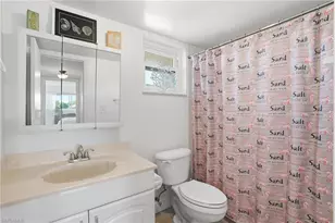 300 Forest Lakes Blvd, Naples, FL 34105 - Photo 19