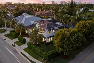 725 Harbour Dr, Naples, FL 34103 - Photo 3